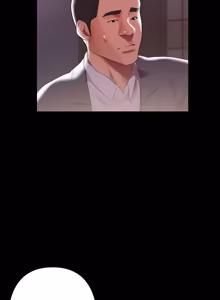 Page 161 of 兼职奶妈 01-43话 完结 - preview thumbnail