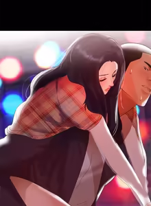 Page 193 of 兼职奶妈 01-43话 完结 - preview thumbnail