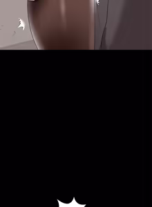 Page 207 of 兼职奶妈 01-43话 完结 - preview thumbnail