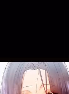Page 271 of 兼职奶妈 01-43话 完结 - preview thumbnail