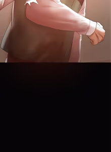 Page 299 of 兼职奶妈 01-43话 完结 - preview thumbnail