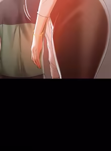 Page 324 of 兼职奶妈 01-43话 完结 - preview thumbnail