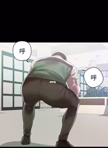 Page 328 of 兼职奶妈 01-43话 完结 - preview thumbnail