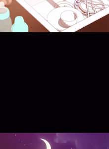 Page 423 of 兼职奶妈 01-43话 完结 - preview thumbnail