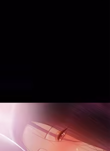 Page 429 of 兼职奶妈 01-43话 完结 - preview thumbnail