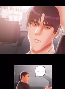 Page 468 of 兼职奶妈 01-43话 完结 - preview thumbnail