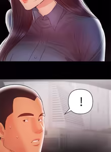 Page 469 of 兼职奶妈 01-43话 完结 - preview thumbnail