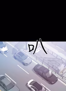 Page 475 of 兼职奶妈 01-43话 完结 - preview thumbnail