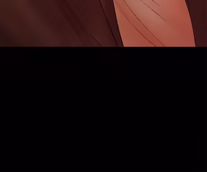 Page 486 of 兼职奶妈 01-43话 完结 - preview thumbnail