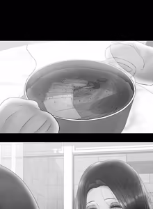 Page 502 of 兼职奶妈 01-43话 完结 - preview thumbnail