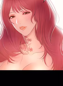 Page 522 of 兼职奶妈 01-43话 完结 - preview thumbnail