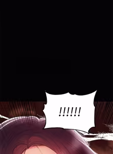 Page 532 of 兼职奶妈 01-43话 完结 - preview thumbnail