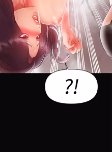 Page 543 of 兼职奶妈 01-43话 完结 - preview thumbnail