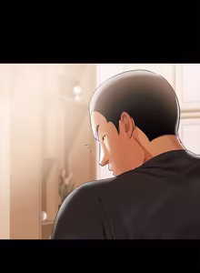 Page 59 of 兼职奶妈 01-43话 完结 - preview thumbnail