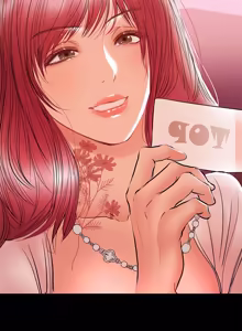 Page 591 of 兼职奶妈 01-43话 完结 - preview thumbnail