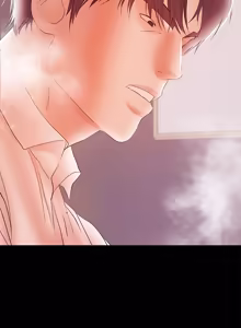 Page 613 of 兼职奶妈 01-43话 完结 - preview thumbnail