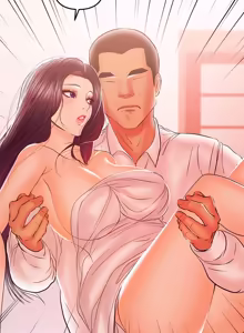 Page 625 of 兼职奶妈 01-43话 完结 - preview thumbnail