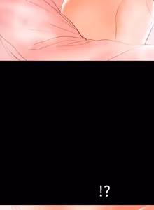 Page 632 of 兼职奶妈 01-43话 完结 - preview thumbnail