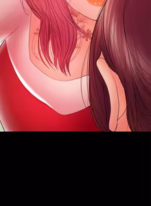 Page 636 of 兼职奶妈 01-43话 完结 - preview thumbnail