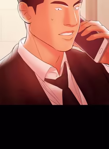 Page 638 of 兼职奶妈 01-43话 完结 - preview thumbnail