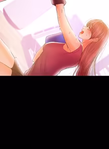 Page 641 of 兼职奶妈 01-43话 完结 - preview thumbnail