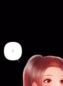 Page 645 of 兼职奶妈 01-43话 完结 - preview thumbnail