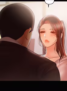 Page 650 of 兼职奶妈 01-43话 完结 - preview thumbnail
