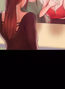 Page 656 of 兼职奶妈 01-43话 完结 - preview thumbnail