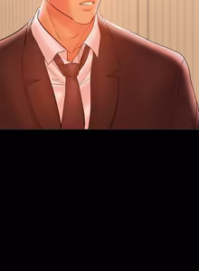 Page 663 of 兼职奶妈 01-43话 完结 - preview thumbnail