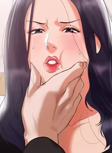 Page 67 of 兼职奶妈 01-43话 完结 - preview thumbnail