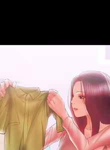 Page 679 of 兼职奶妈 01-43话 完结 - preview thumbnail