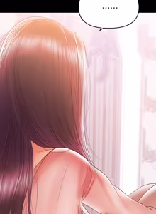 Page 680 of 兼职奶妈 01-43话 完结 - preview thumbnail