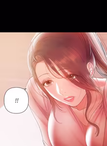Page 689 of 兼职奶妈 01-43话 完结 - preview thumbnail