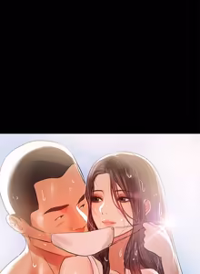 Page 752 of 兼职奶妈 01-43话 完结 - preview thumbnail