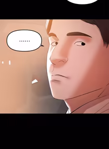 Page 757 of 兼职奶妈 01-43话 完结 - preview thumbnail