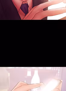 Page 784 of 兼职奶妈 01-43话 完结 - preview thumbnail