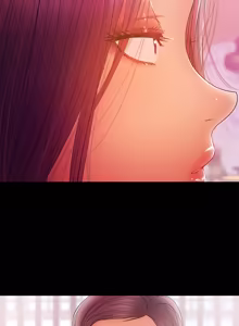 Page 789 of 兼职奶妈 01-43话 完结 - preview thumbnail