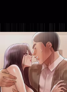 Page 804 of 兼职奶妈 01-43话 完结 - preview thumbnail
