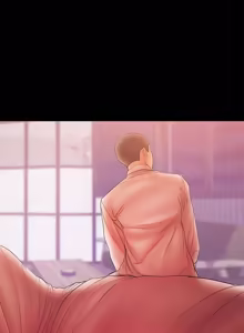 Page 809 of 兼职奶妈 01-43话 完结 - preview thumbnail