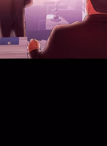 Page 815 of 兼职奶妈 01-43话 完结 - preview thumbnail