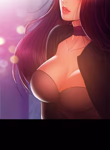Page 818 of 兼职奶妈 01-43话 完结 - preview thumbnail