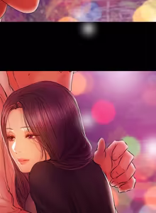 Page 819 of 兼职奶妈 01-43话 完结 - preview thumbnail