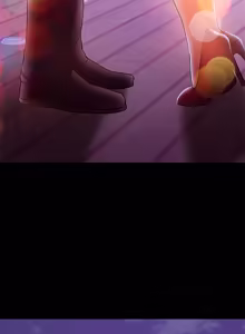 Page 821 of 兼职奶妈 01-43话 完结 - preview thumbnail