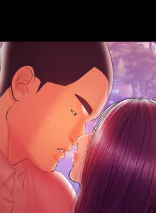Page 823 of 兼职奶妈 01-43话 完结 - preview thumbnail