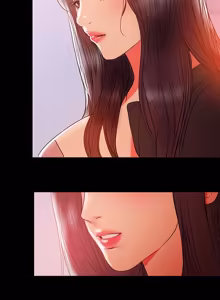 Page 828 of 兼职奶妈 01-43话 完结 - preview thumbnail