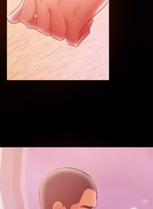 Page 834 of 兼职奶妈 01-43话 完结 - preview thumbnail