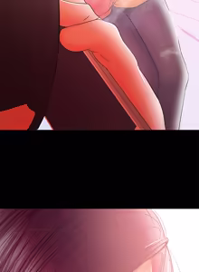 Page 852 of 兼职奶妈 01-43话 完结 - preview thumbnail