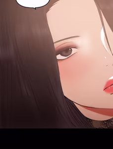 Page 884 of 兼职奶妈 01-43话 完结 - preview thumbnail