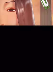Page 899 of 兼职奶妈 01-43话 完结 - preview thumbnail