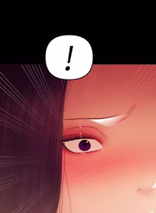Page 906 of 兼职奶妈 01-43话 完结 - preview thumbnail